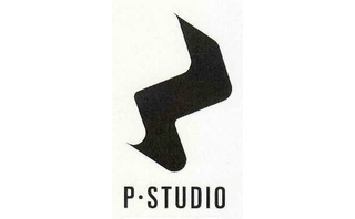 Illustration for article titled Atlus Opens Persona Related Teaser Project